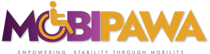 MOBIpawa Logistics Solutions logo